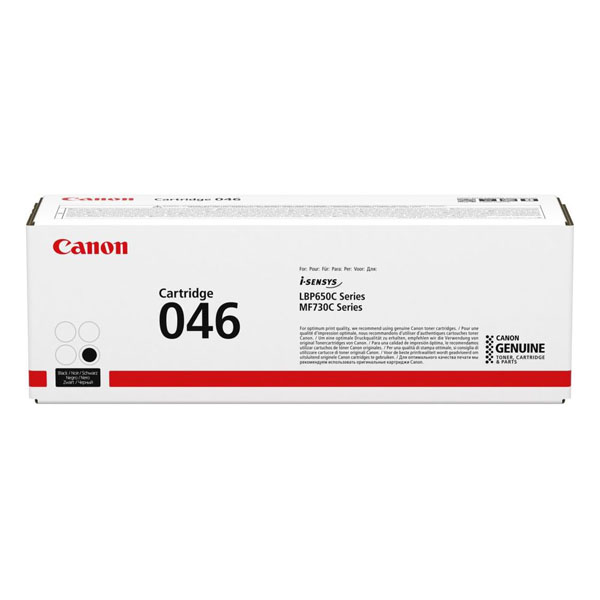 canon046bk