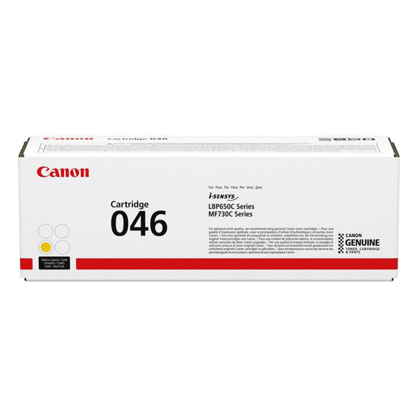 canon046y