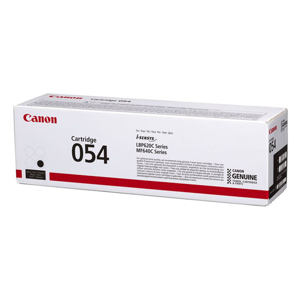 canon054bk