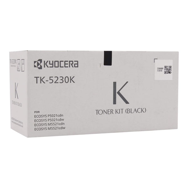 tk5230K